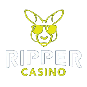 Ripper